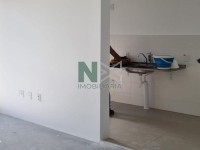 Apartamento 2 Quartos 50m² Apartamento 2 Quartos 50m²