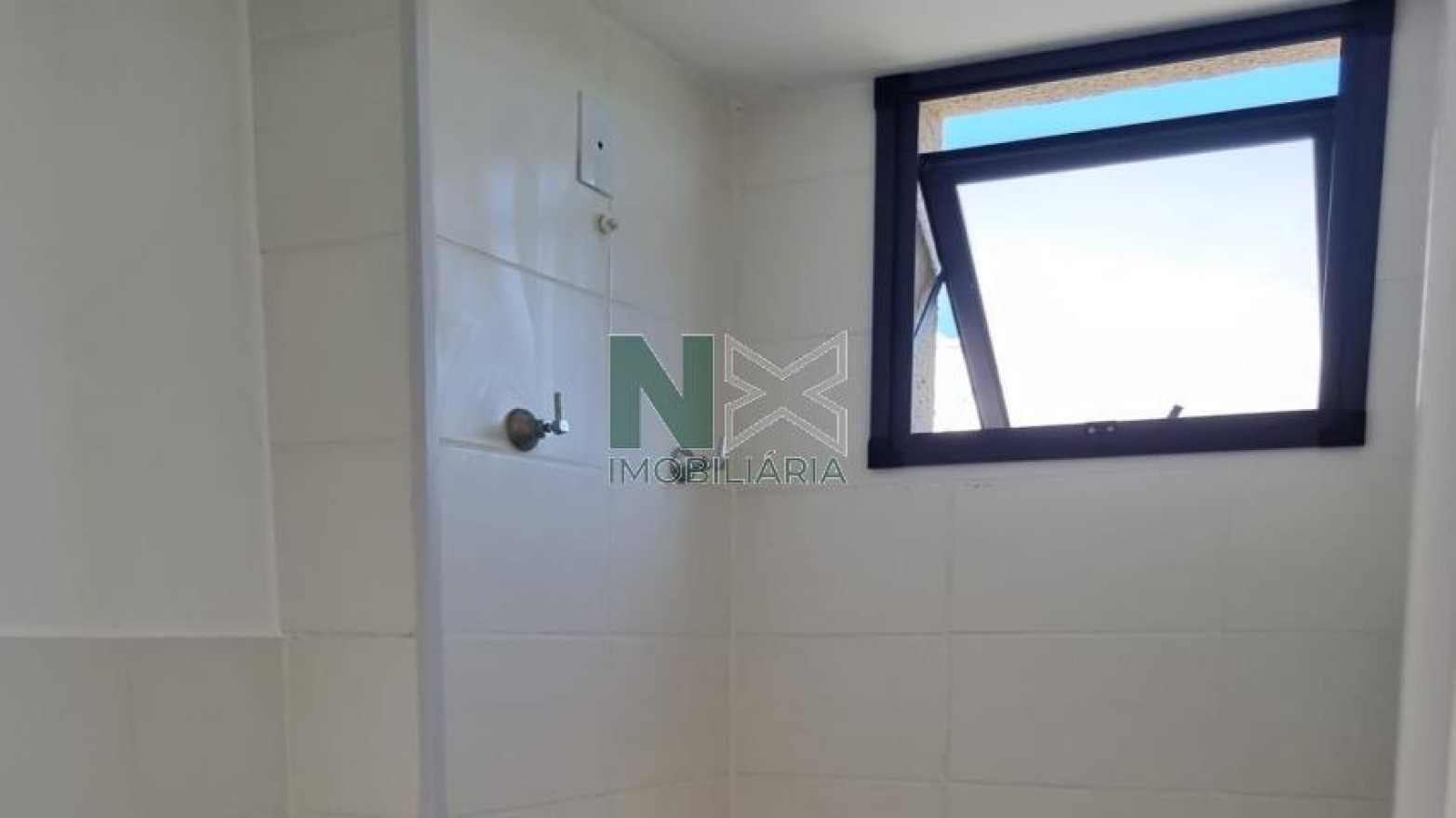 Apartamento 2 Quartos 50m² Apartamento 2 Quartos 50m²