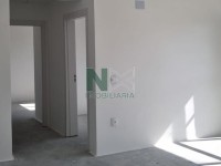 Apartamento 2 Quartos 50m² Apartamento 2 Quartos 50m²