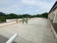 Casa 4 Quartos 600m² Casa 4 Quartos 600m²
