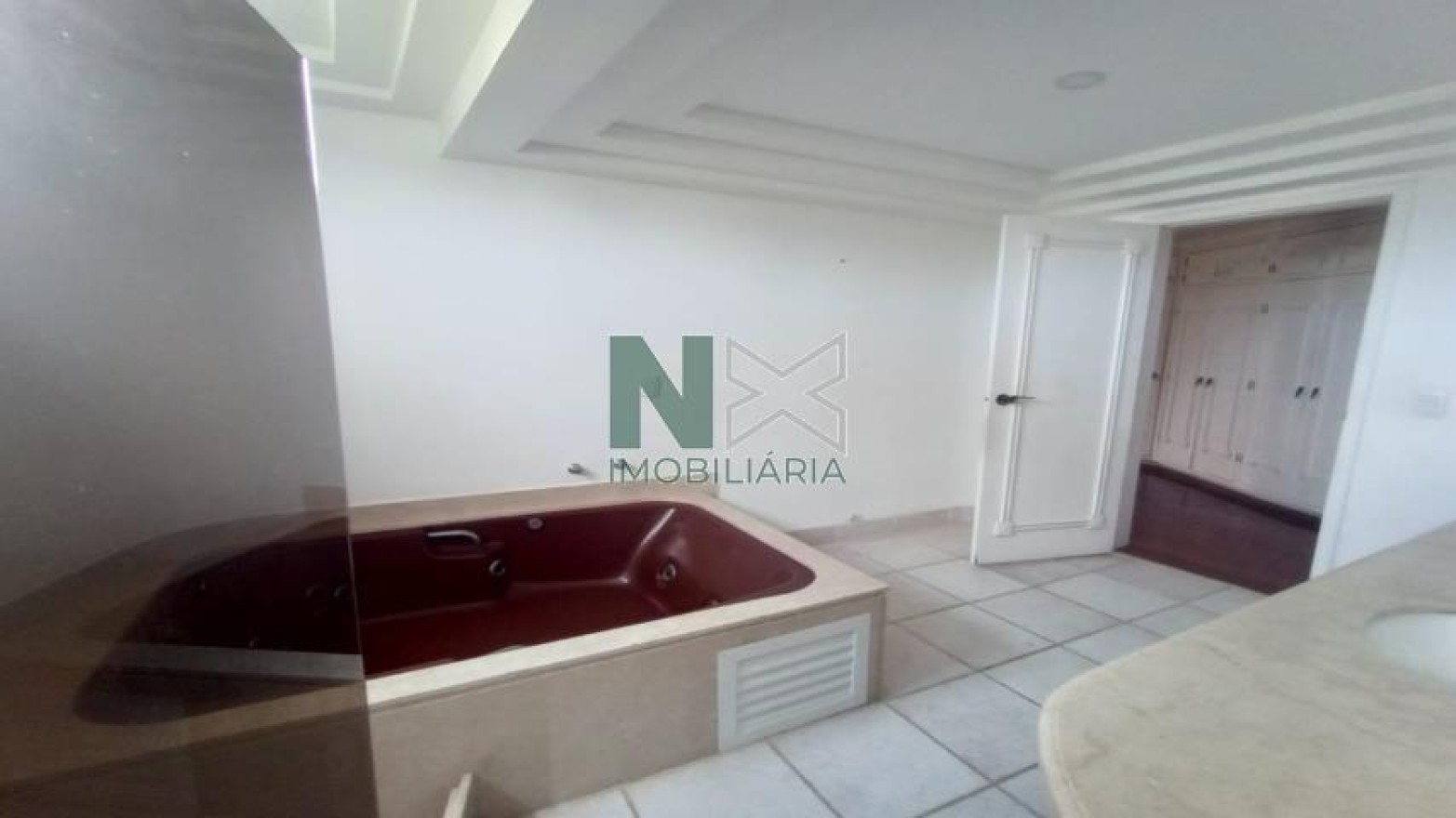 Casa 4 Quartos 600m² Casa 4 Quartos 600m²