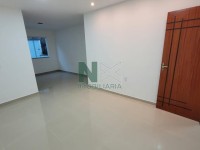 Casa 2 Quartos 90m² Casa 2 Quartos 90m²