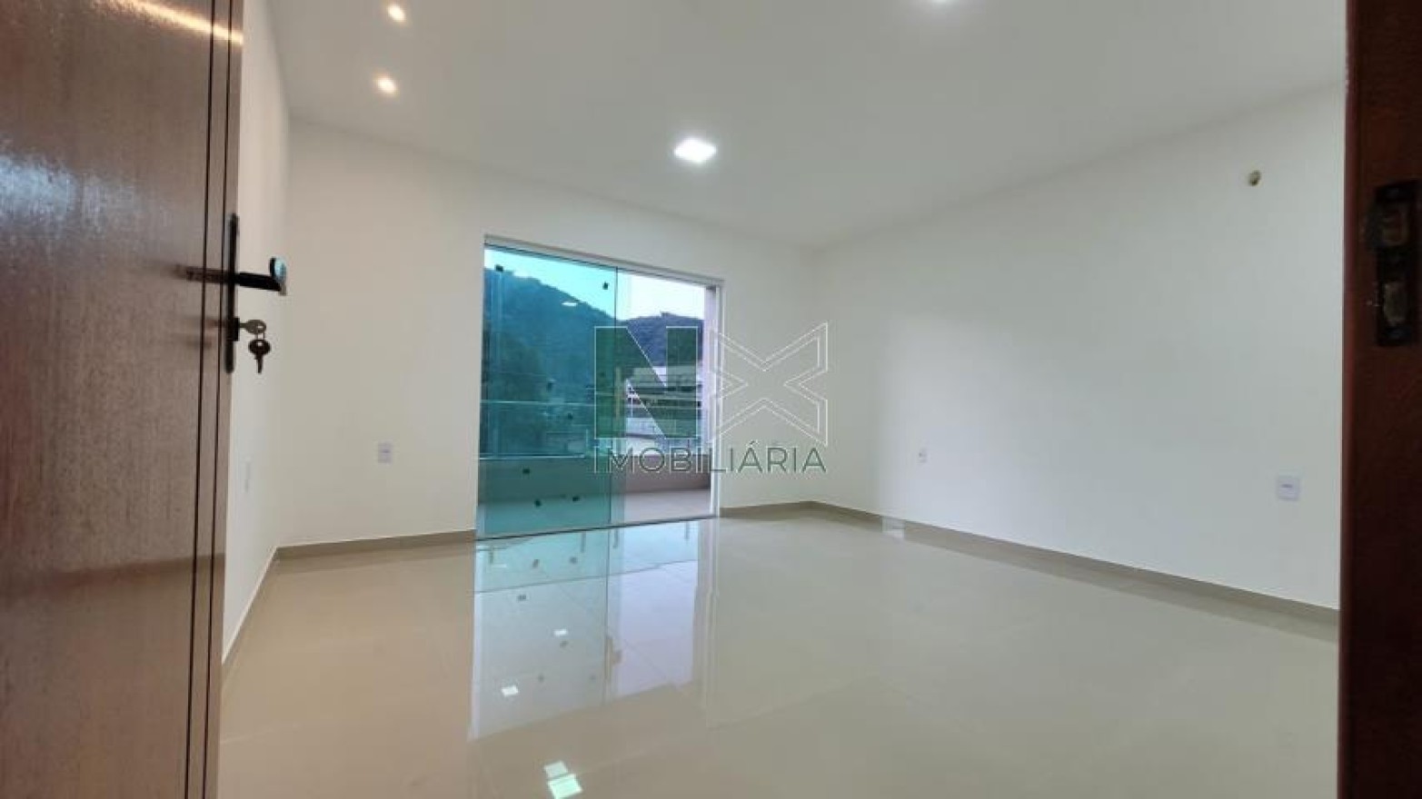 Casa 2 Quartos 90m² Casa 2 Quartos 90m²