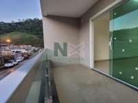 Casa 2 Quartos 90m² Casa 2 Quartos 90m²