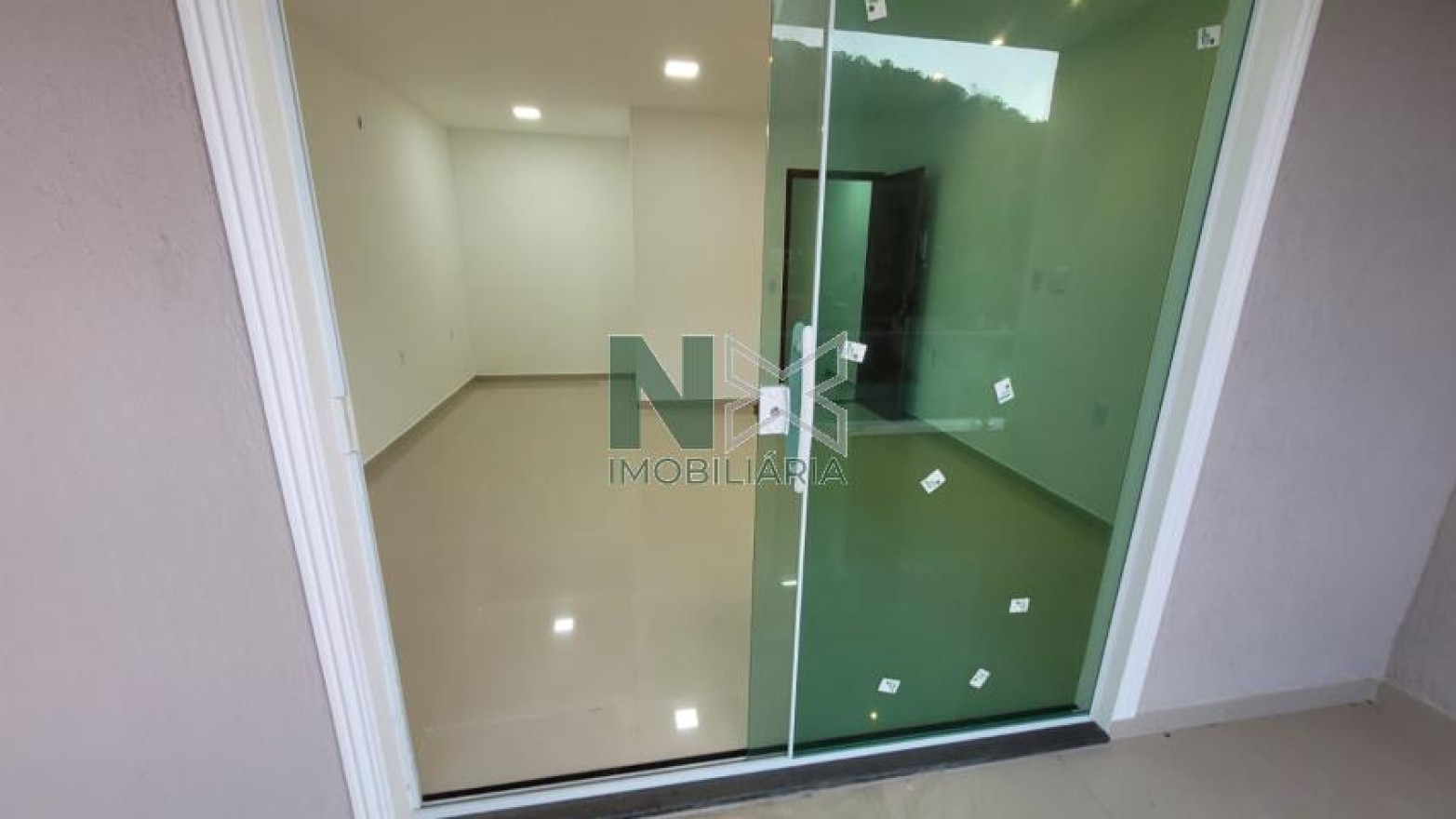 Casa 2 Quartos 90m² Casa 2 Quartos 90m²