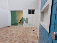 Casa 2 Quartos 90m² Casa 2 Quartos 90m²