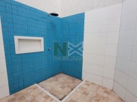 Casa 2 Quartos 90m² Casa 2 Quartos 90m²