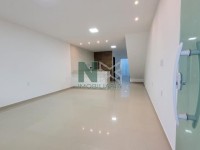 Casa 2 Quartos 90m² Casa 2 Quartos 90m²