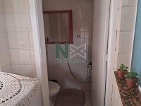 Apartamento 4 Quartos 200m² Apartamento 4 Quartos 200m²
