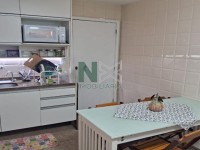 Apartamento 4 Quartos 200m² Apartamento 4 Quartos 200m²