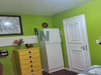 Apartamento 4 Quartos 200m² Apartamento 4 Quartos 200m²