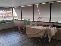 Apartamento 4 Quartos 200m² Apartamento 4 Quartos 200m²