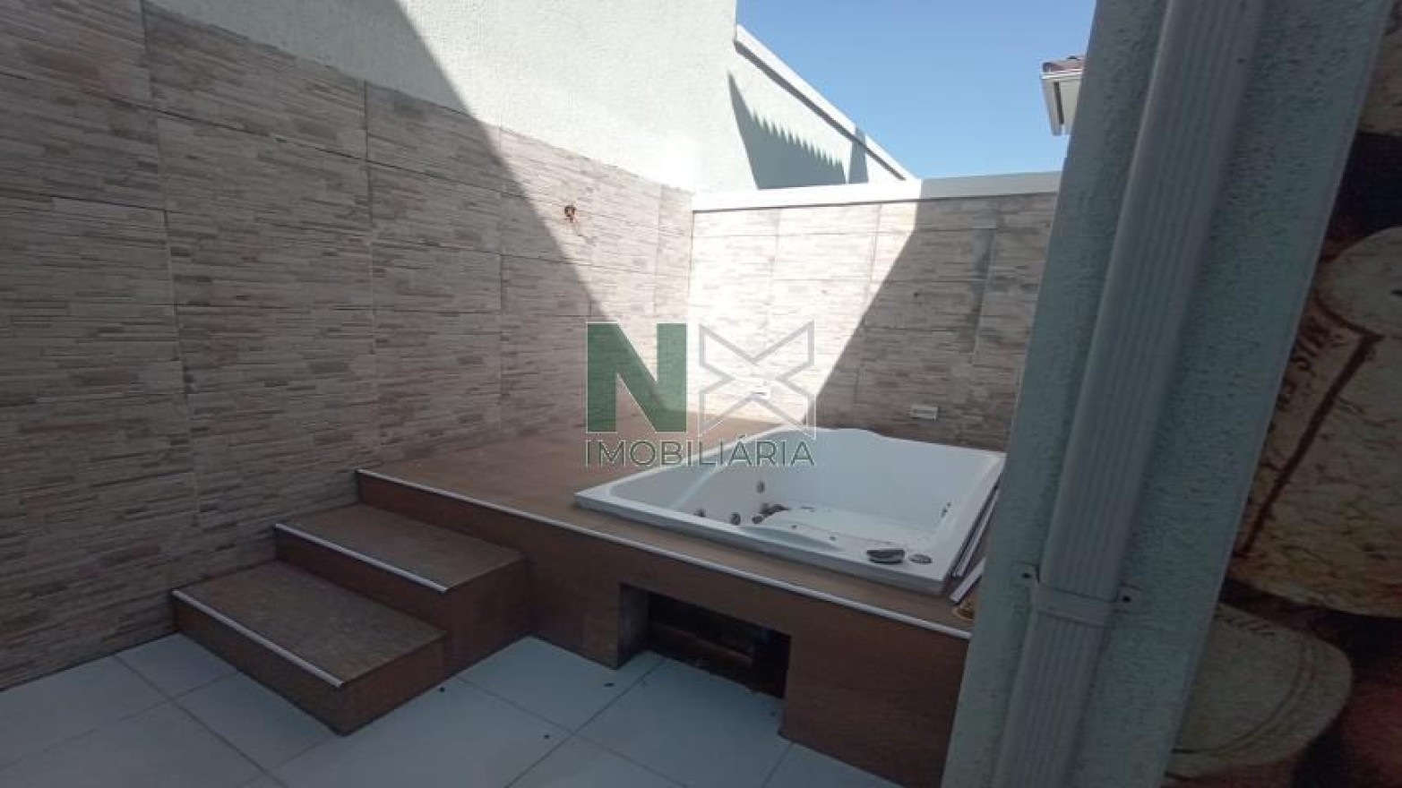 Casa 4 Quartos 184m² Casa 4 Quartos 184m²