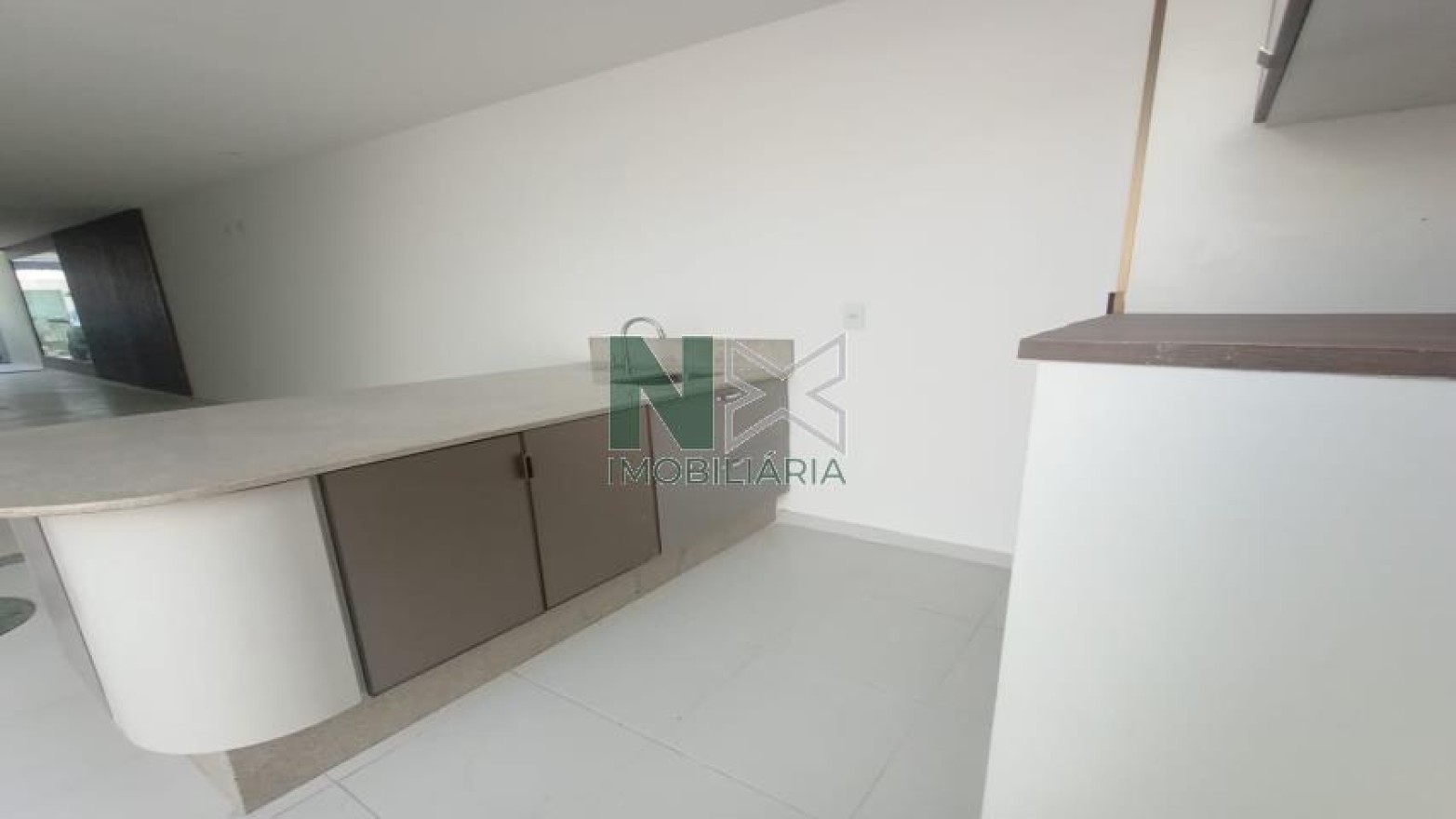 Casa 4 Quartos 184m² Casa 4 Quartos 184m²