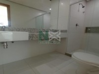 Casa 4 Quartos 184m² Casa 4 Quartos 184m²