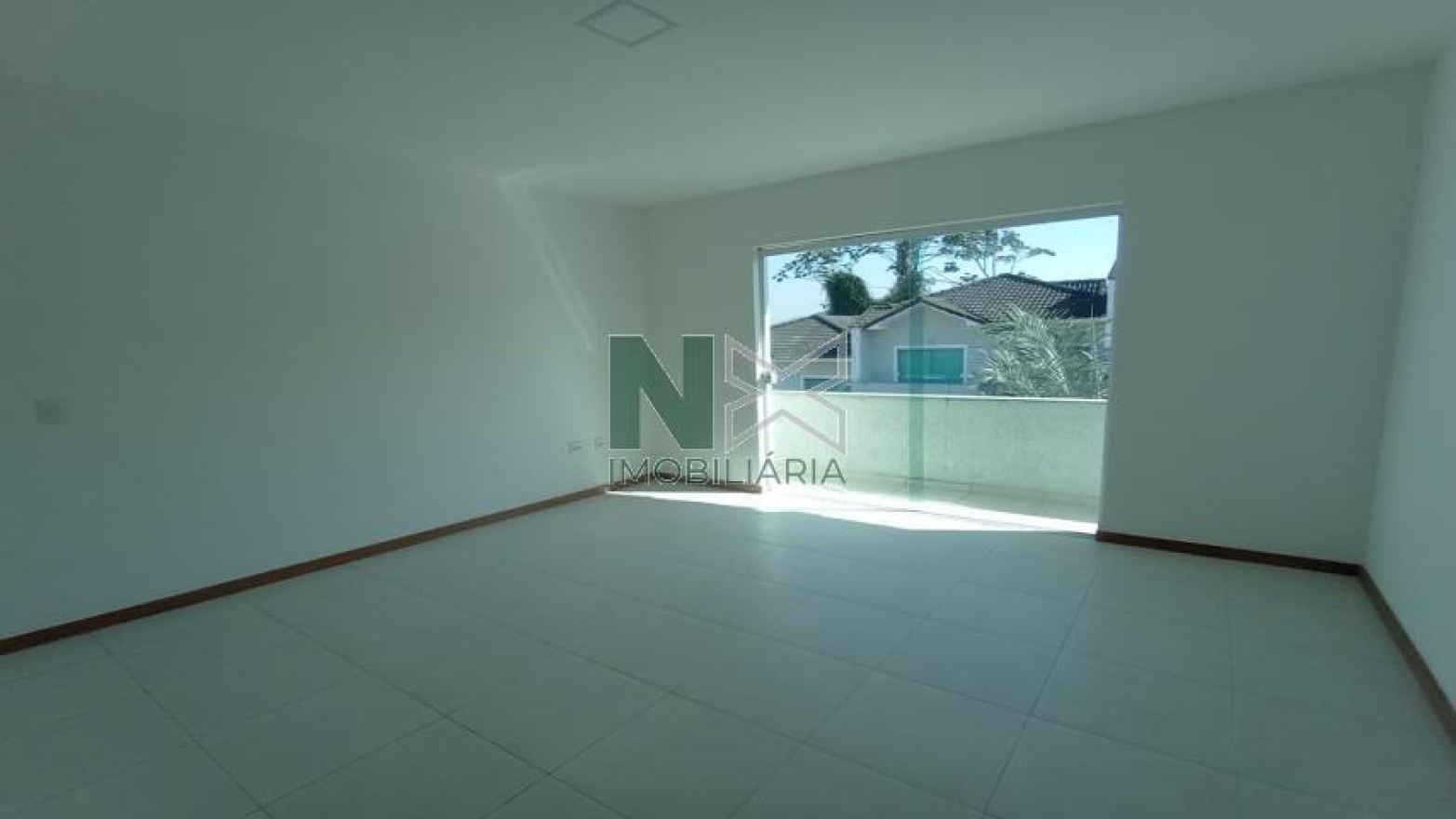 Casa 4 Quartos 184m² Casa 4 Quartos 184m²