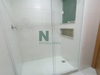 Casa 4 Quartos 184m² Casa 4 Quartos 184m²