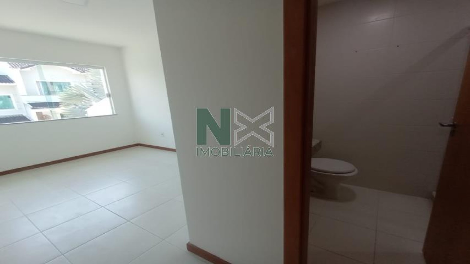 Casa 4 Quartos 184m² Casa 4 Quartos 184m²