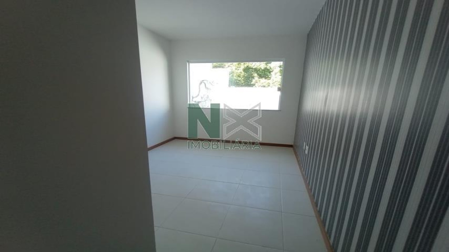 Casa 4 Quartos 184m² Casa 4 Quartos 184m²