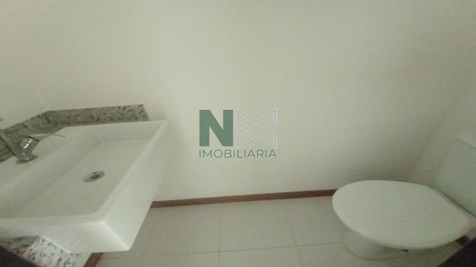 Casa 4 Quartos 184m² Casa 4 Quartos 184m²