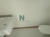 Casa 4 Quartos 184m² Casa 4 Quartos 184m²