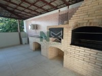 Casa 4 Quartos 184m² Casa 4 Quartos 184m²