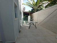 Casa 4 Quartos 184m² Casa 4 Quartos 184m²