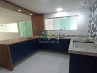 Casa 4 Quartos 184m² Casa 4 Quartos 184m²