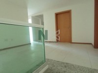 Casa 4 Quartos 184m² Casa 4 Quartos 184m²