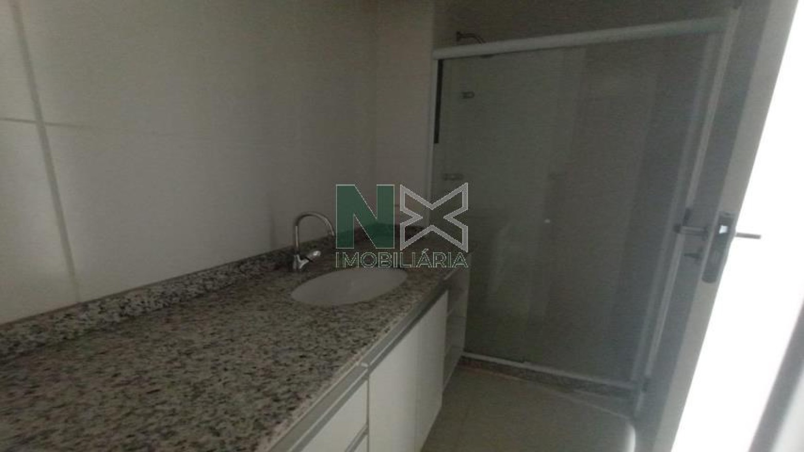 Apartamento 2 Quartos 71m² Apartamento 2 Quartos 71m²