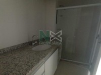 Apartamento 2 Quartos 71m² Apartamento 2 Quartos 71m²