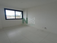 Apartamento 2 Quartos 71m² Apartamento 2 Quartos 71m²