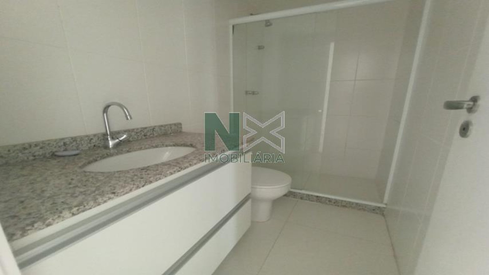 Apartamento 2 Quartos 71m² Apartamento 2 Quartos 71m²