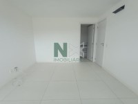 Apartamento 2 Quartos 71m² Apartamento 2 Quartos 71m²
