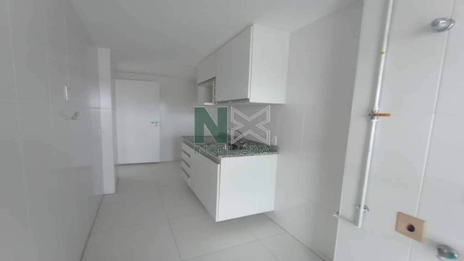 Apartamento 2 Quartos 71m² Apartamento 2 Quartos 71m²