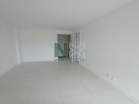 Apartamento 2 Quartos 71m² Apartamento 2 Quartos 71m²