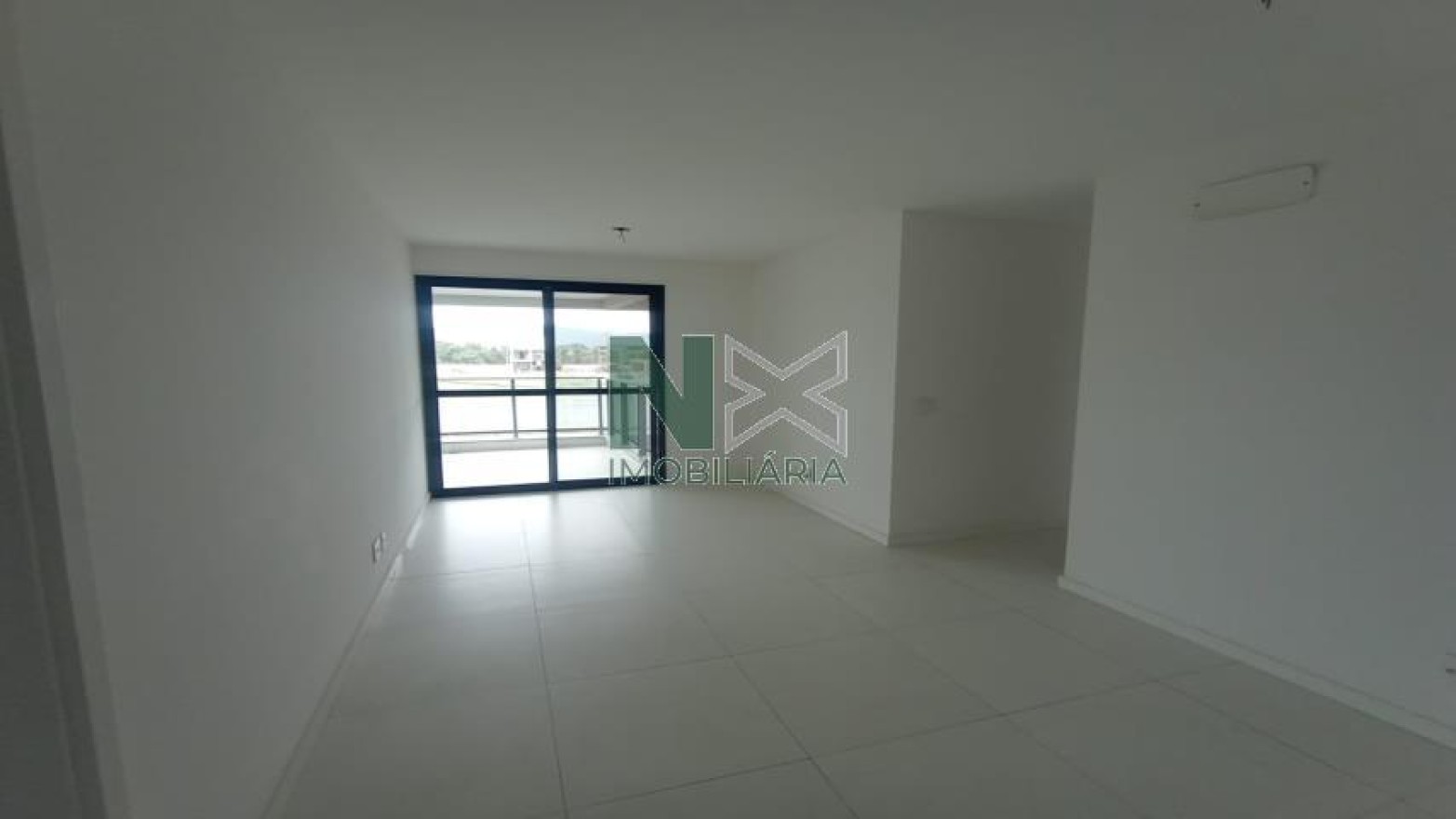 Apartamento 2 Quartos 71m² Apartamento 2 Quartos 71m²