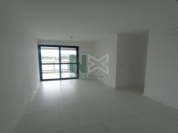 Apartamento 2 Quartos 71m² Apartamento 2 Quartos 71m²