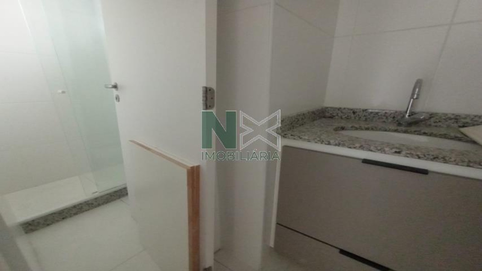 Apartamento 3 Quartos 88m² Apartamento 3 Quartos 88m²