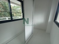 Apartamento 3 Quartos 88m² Apartamento 3 Quartos 88m²