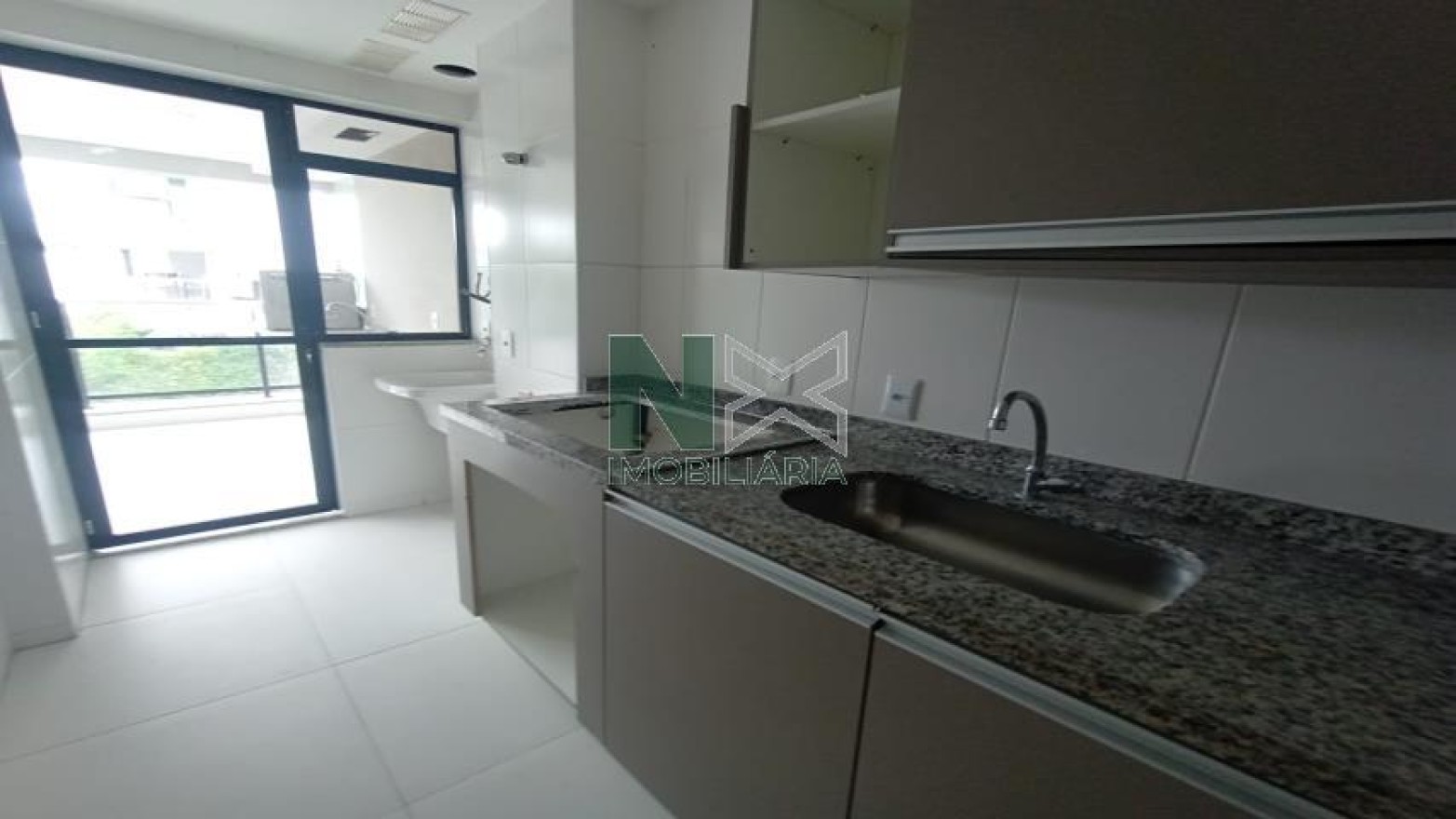 Apartamento 3 Quartos 88m² Apartamento 3 Quartos 88m²