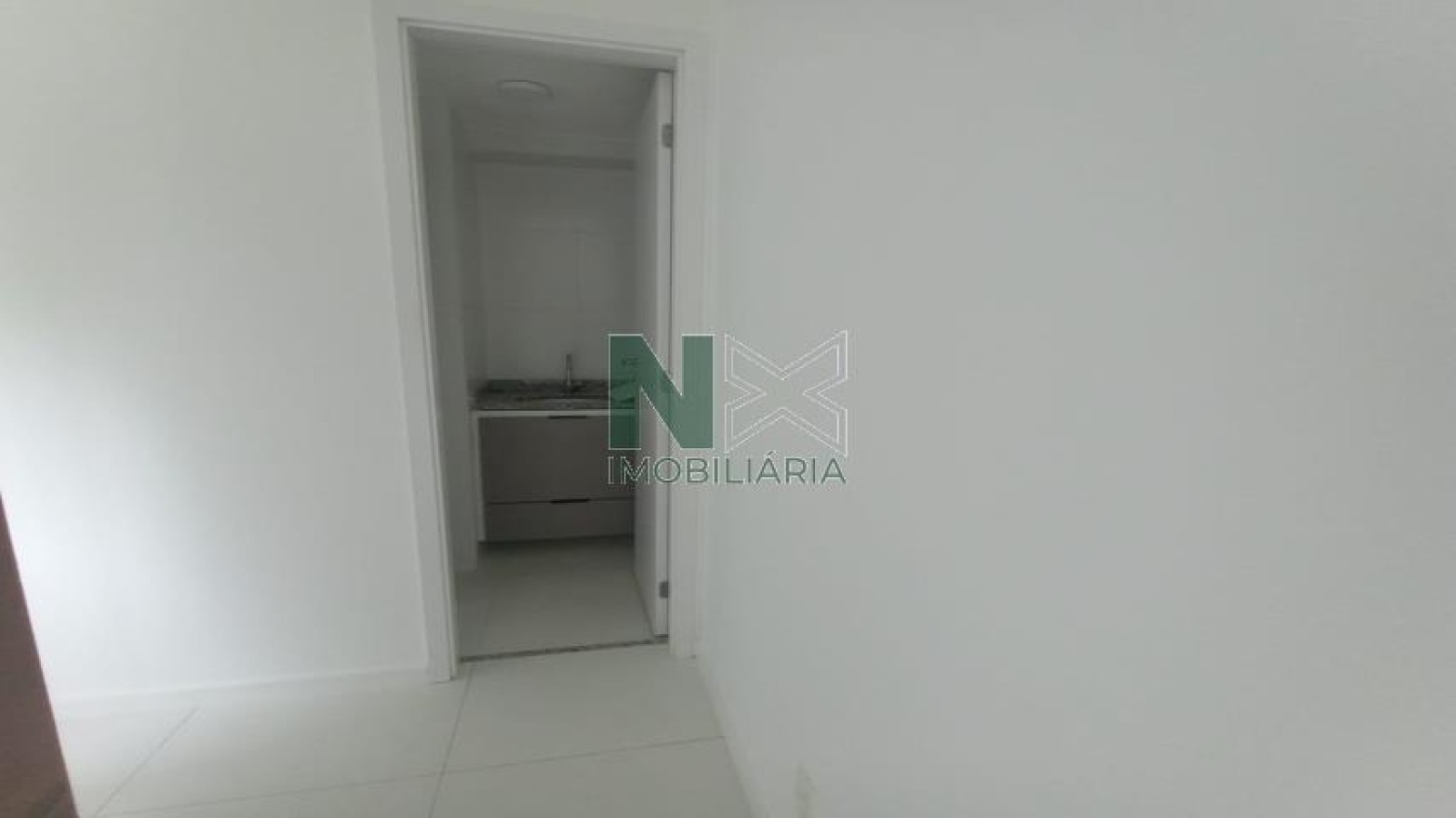 Apartamento 3 Quartos 88m² Apartamento 3 Quartos 88m²