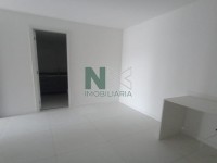 Apartamento 3 Quartos 88m² Apartamento 3 Quartos 88m²