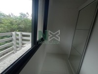 Apartamento 3 Quartos 88m² Apartamento 3 Quartos 88m²