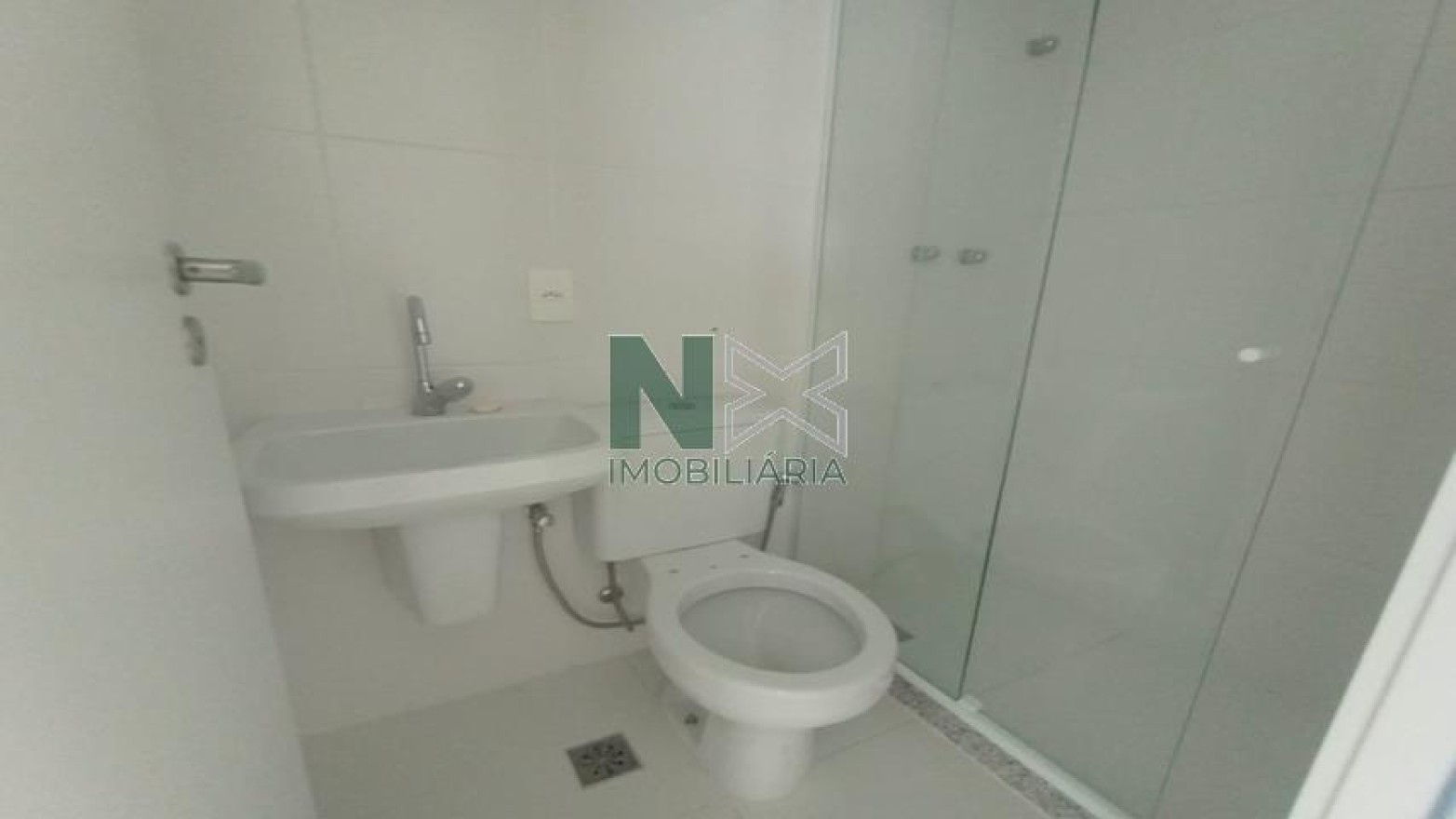 Apartamento 3 Quartos 88m² Apartamento 3 Quartos 88m²