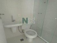 Apartamento 3 Quartos 88m² Apartamento 3 Quartos 88m²