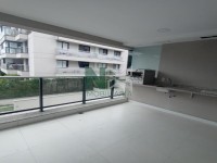 Apartamento 3 Quartos 88m² Apartamento 3 Quartos 88m²