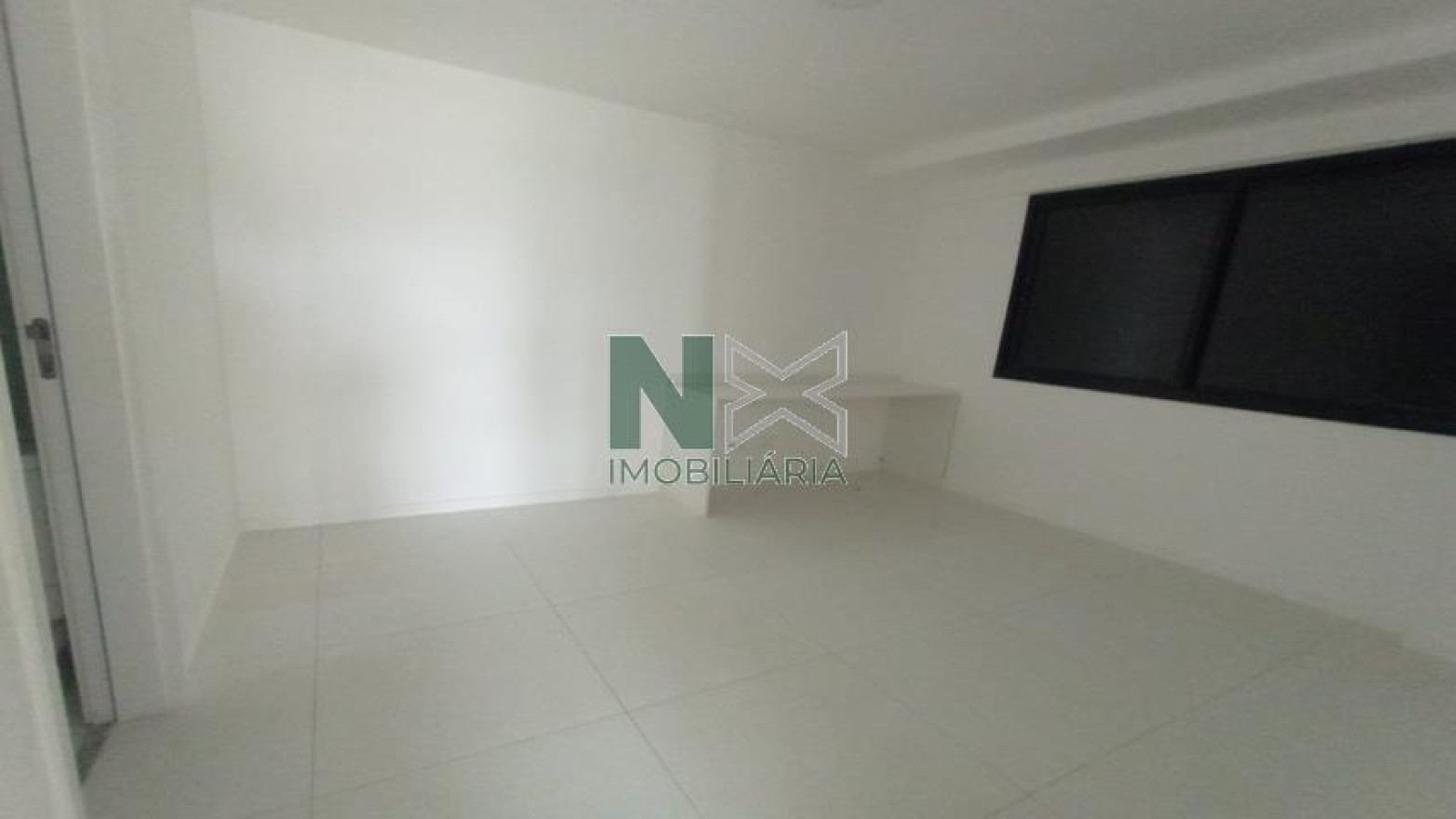 Apartamento 3 Quartos 88m² Apartamento 3 Quartos 88m²
