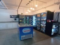 Apartamento 3 Quartos 88m² Apartamento 3 Quartos 88m²