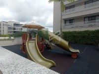 Apartamento 3 Quartos 88m² Apartamento 3 Quartos 88m²